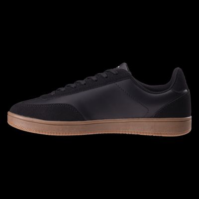 6. Men's GAVIR Shoes