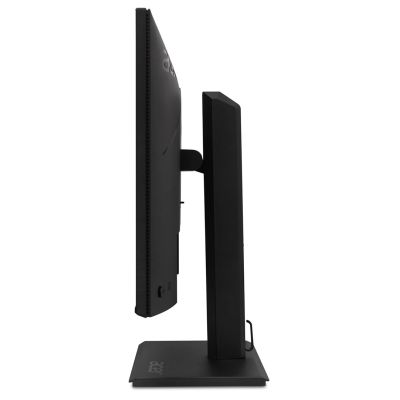13. Acer Vero B247YGBMIPRX Monitor (UM QB7EE G06)