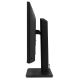 13. Acer Vero B247YGBMIPRX Monitor (UM QB7EE G06)