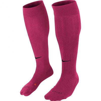 Nike Classic II Cush Over-the-Calf SX5728-616 socks