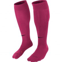 Nike Classic II Cush Over-the-Calf SX5728-616 socks