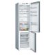 42. BOSCH KGN39VIEB fridge-freezer