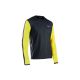 NORTHWAVE XTRAIL JERSEY LS Cycling Jersey