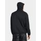6. Under Armour Jacket M 1381879-001