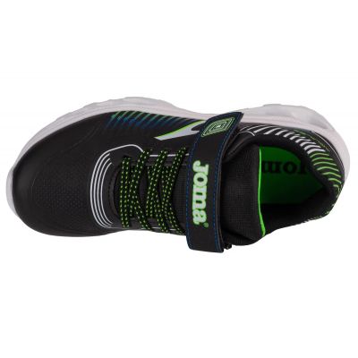 3. Joma Aquiles 2401 Jr JAQUIW2401V shoes