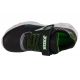 3. Joma Aquiles 2401 Jr JAQUIW2401V shoes
