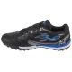 2. Joma Liga-5 2501 TF LIGW2501TF Black 40