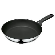 WMF Pan CeraDur Profi 28cm frying pan