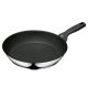 WMF Pan CeraDur Profi 28cm frying pan