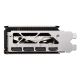 4. graphics card MSI RTX 5070 12G INSPIRE 3X OC