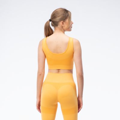 6. Women's Sports Bra INGEL BRA WMNS