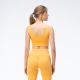 6. Women's Sports Bra INGEL BRA WMNS