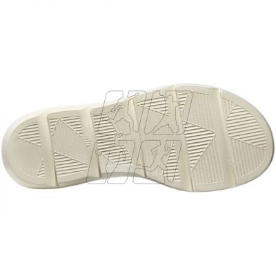 6. Lee Cooper W sandals LCW-24-47-2704LA