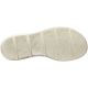 6. Lee Cooper W sandals LCW-24-47-2704LA