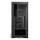 8. Fractal Design Pop 2 Air Black TG RGB Midi Tower Black