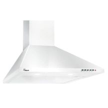 AKPO WK-4 CLASSIC 60 WHITE ECO chimney hood