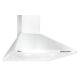 AKPO WK-4 CLASSIC 60 WHITE ECO chimney hood