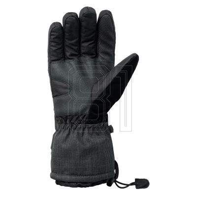 4. Elbrus Rihhar M 92800337449 ski gloves