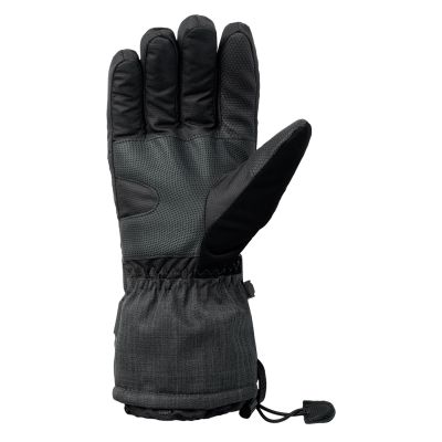4. Elbrus Rihhar M 92800337449 ski gloves