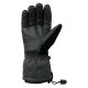 4. Elbrus Rihhar M 92800337449 ski gloves