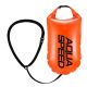 5. Aqua-speed S877071 swim buoy
