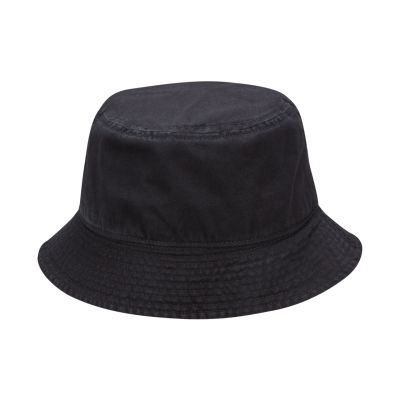 2. Nike Apex Hat Black FB5381 010