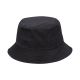 2. Nike Apex Hat Black FB5381 010