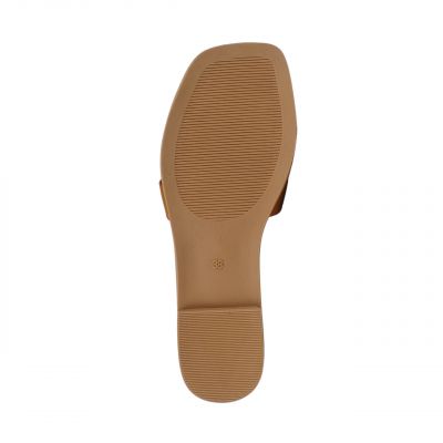 6. Lee Estill Slider Low W 50251024 35A Flip-Flops