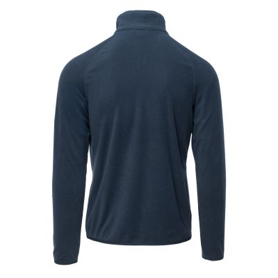 2. Men's DILASO Fleece
