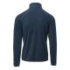 2. Men's DILASO Fleece