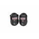 11. MASTERS foot protectors - OSPU-1 03063-2M
