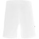 2. Zina Iluvio Senior match shorts M Z01929_20220201120132 White