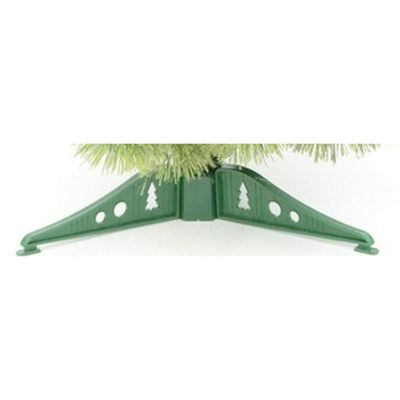 2. CHRISTMAS TREE LINE KLARA SPLIT 50CM