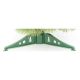 2. CHRISTMAS TREE LINE KLARA SPLIT 50CM
