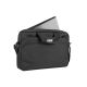 5. NATEC Nanger 39.6 cm (15.6") Briefcase Black