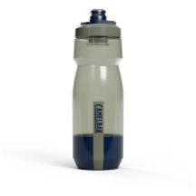 CAMELBAK Podium 710 ml Cycling Bottle
