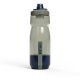 CAMELBAK Podium 710 ml Cycling Bottle