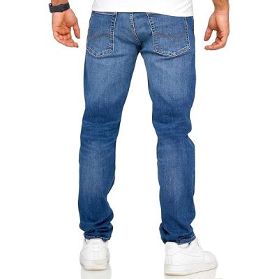 3. Jack & Jones 12205597 Men's Jeans