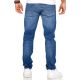 3. Jack & Jones 12205597 Men's Jeans