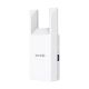 4. Tenda T10 Router