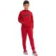 23. 4F Jr sweatshirt 4FJSS23TSWSM220 62S