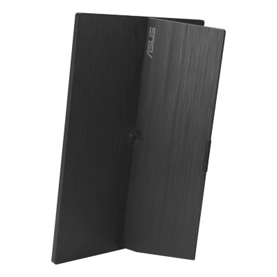 3. ASUS MONITOR 16"MB16FC ZenScreen
