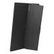 3. ASUS MONITOR 16"MB16FC ZenScreen