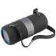 38. TRACER BLUETOOTH SPEAKER SPLASH XXL TWS TRAGLO46612