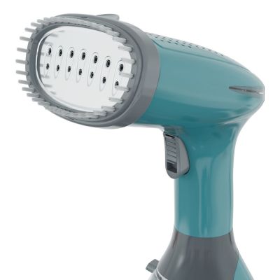 6. Singer 1500 W