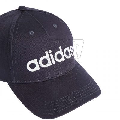 3. Adidas Daily Cap IC9708 baseball cap