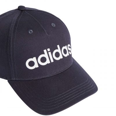 3. adidas Daily Cap IC9708