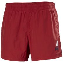 Helly Hansen Cascais Trunk M 34031 160 Swim Shorts