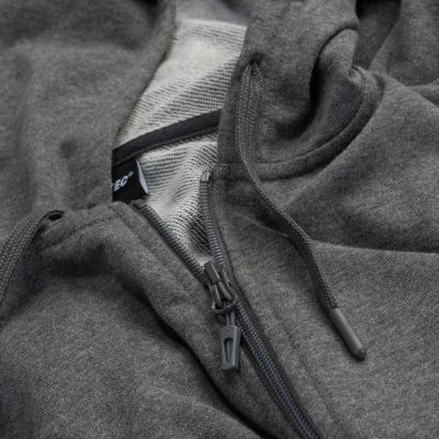 7. Women's Sweatshirt LADY HASTA