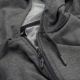 7. Women's Sweatshirt LADY HASTA